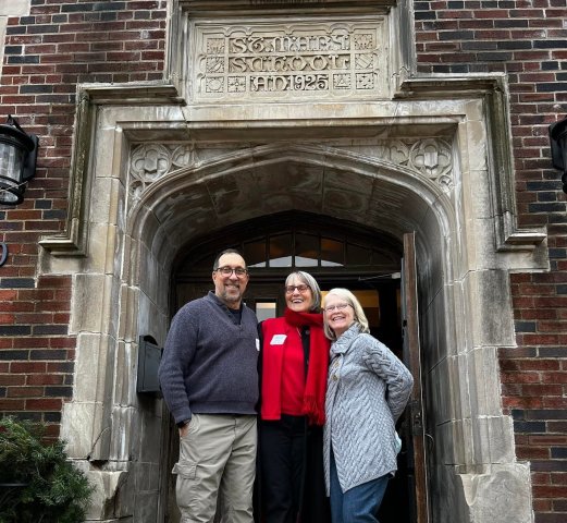 Agency Photo  (277631)