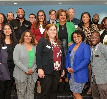 Community Partner Photo  (276417)