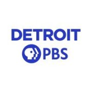 Community Partner Logo