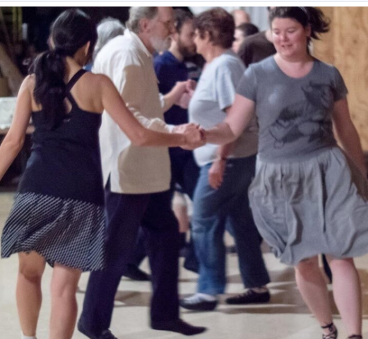 Community Partner Photo  (277620)