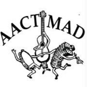 Community Partner Logo
