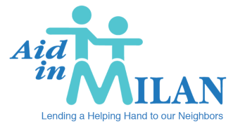 Community Partner Logo