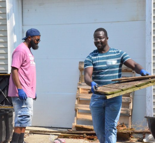 Program Photo  (276408)