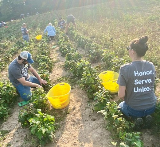 Program Photo  (276397)