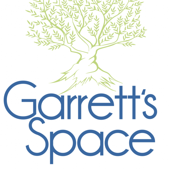 Agency Logo