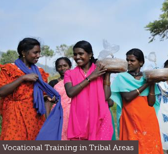 Program Photo  (278098)