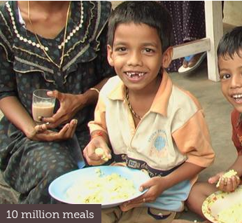 Program Photo  (278092)