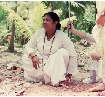 Program Photo  (278095)