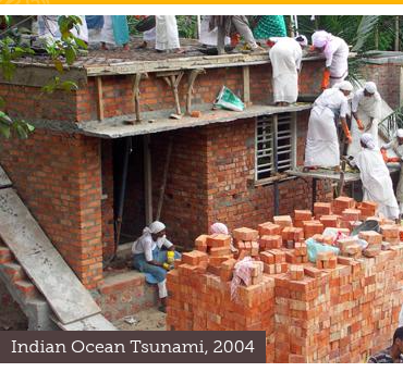 Program Photo  (278094)