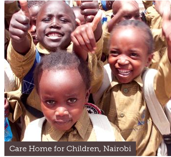 Program Photo  (278099)