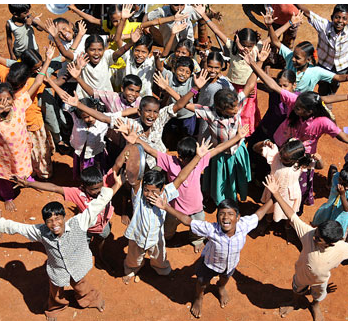 Program Photo  (278093)