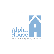 Community Partner Logo