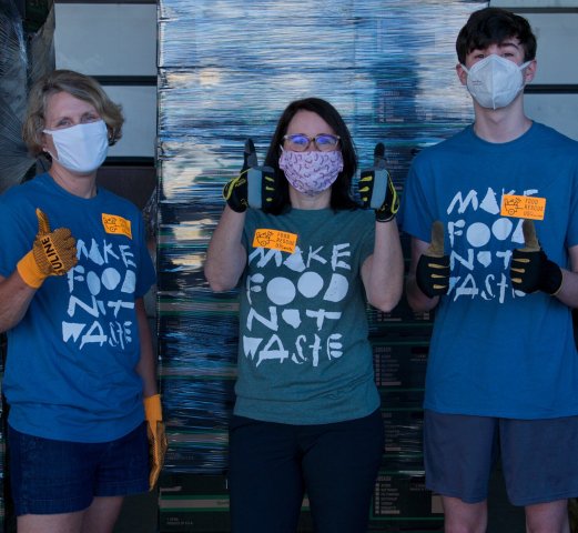 Community Partner Photo  (276405)