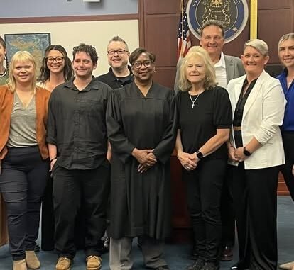 Community Partner Photo  (276406)