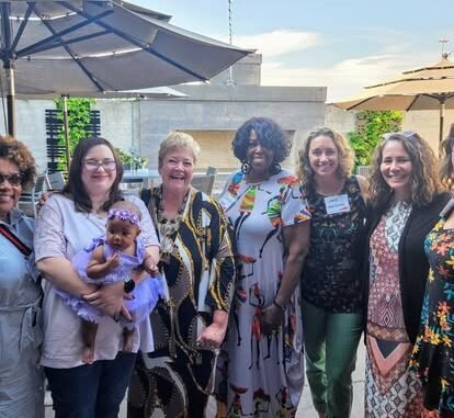 Community Partner Photo  (276419)