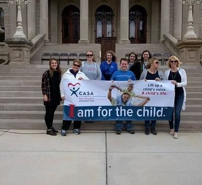 Community Partner Photo  (276424)