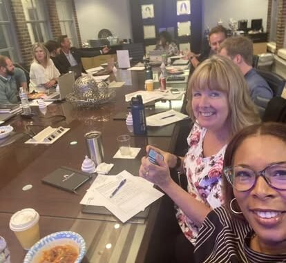 Community Partner Photo  (276418)