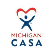 Community Partner Logo