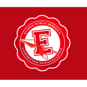Community Partner Logo