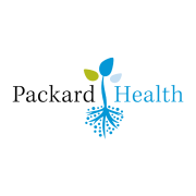 Community Partner Logo