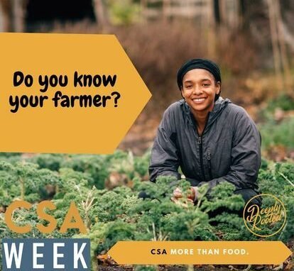 Community Partner Photo  (276470)