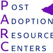 Community Partner Logo