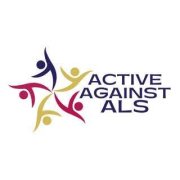 Community Partner Logo