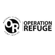 Community Partner Logo
