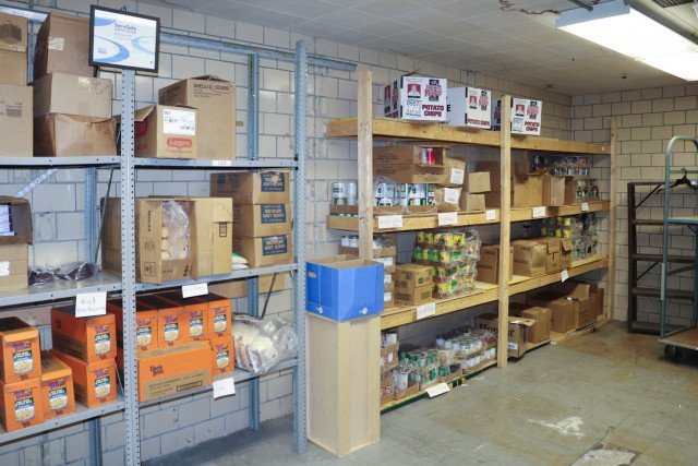 Community Partner Photo  (276491)