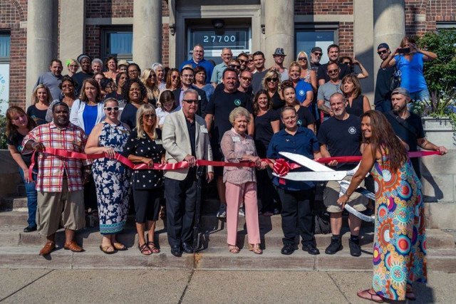 Community Partner Photo  (276441)