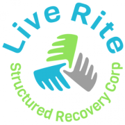 Community Partner Logo