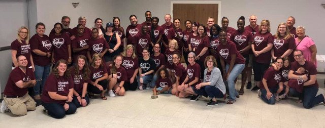 Community Partner Photo  (276495)