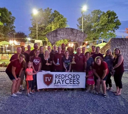Community Partner Photo  (276517)