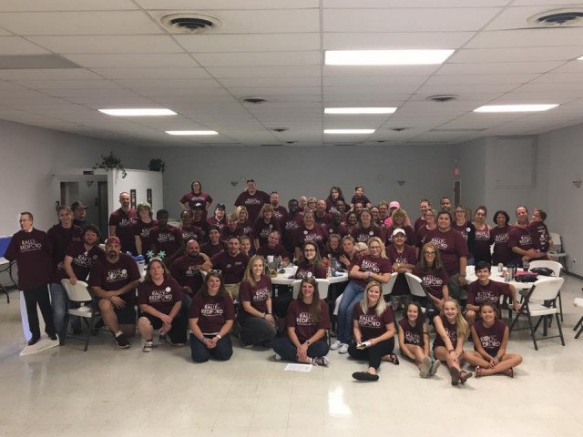 Community Partner Photo  (276497)