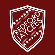 Community Partner Logo