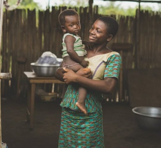 Community Partner Photo  (278166)