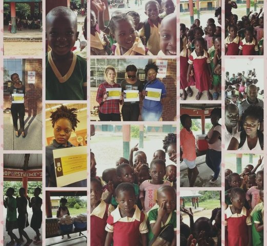 Community Partner Photo  (278172)