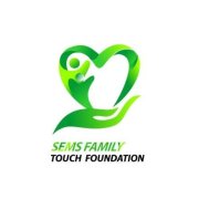 Community Partner Logo