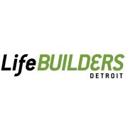 Community Partner Logo