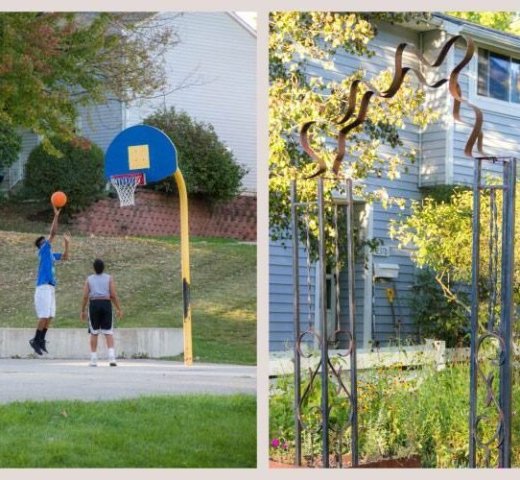 Agency Photo  (278179)