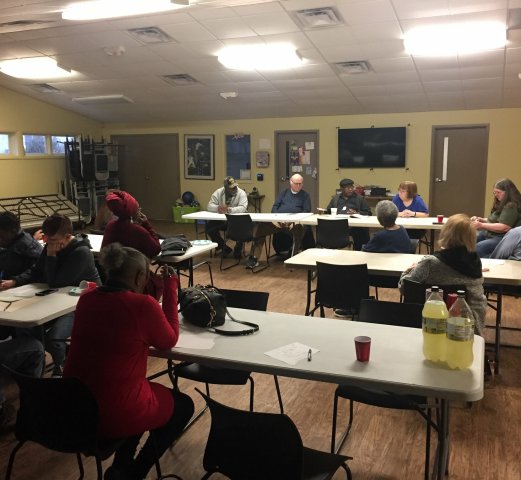 Agency Photo  (278187)