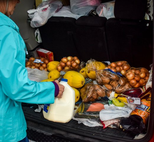 Agency Photo  (278191)