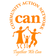 Agency Logo