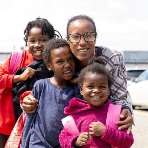 Community Partner Photo  (276476)