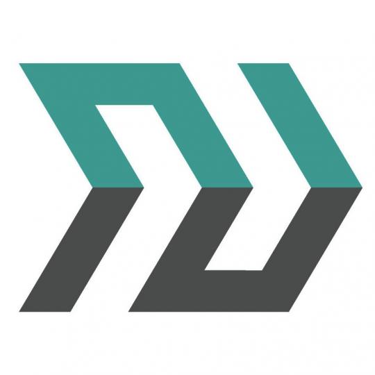 Community Partner Logo