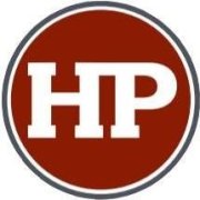Agency Logo