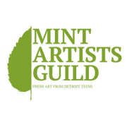 Agency Logo