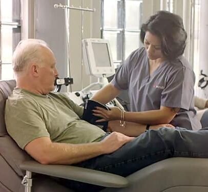 Agency Photo  (278174)