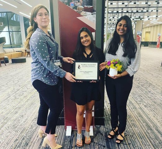 Agency Photo  (278193)