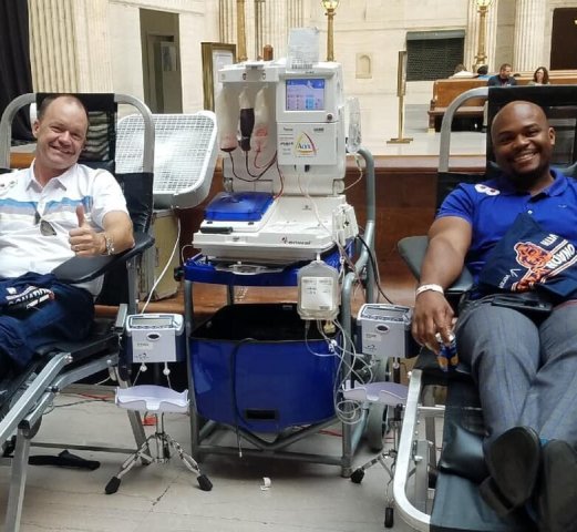 Agency Photo  (278194)